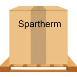 SPARTHERM Kamineinsatz Premium A-U-50h 9,3 kW Panoramakamin Schiebetür