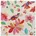 Servietten 3-lagig 1/4-Falz 25 cm 25 cm Brasil