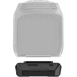 EcoFlow Wave 2 Zusatzakku 1,16 kWh