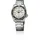 Seiko 5 Sports Edelstahl 38 mm SRPK31K1