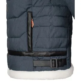 Geo Norway Winterjacke Jacke