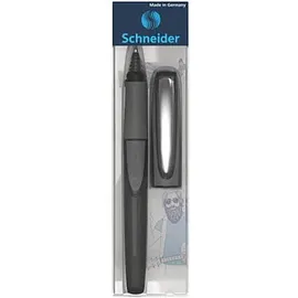 Schneider Tintenroller Ray Blau 0,5 mm 1 St.