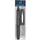 Schneider Tintenroller Ray Blau 0,5 mm 1 St.
