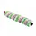 Bissell Bürstenrolle Universal TangleFree
