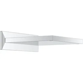 Grohe Allure Brilliant 13486 Ausladung 180mm chrom