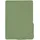 biberna 0012344 Frottee-Stretch 90 x 190 - 100 x 200 cm fichte