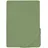 Frottee-Stretch 90 x 190 - 100 x 200 cm fichte