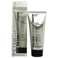 Peter Thomas Roth FIRMx® Peeling Gel