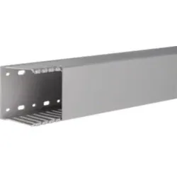 Tehalit Kanal DNG 75075 gr