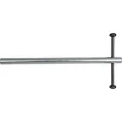 KS Tools Stoßdämpfer-Kolbenstangen-Zugschlüssel - 150.9451