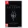 The Elder Scrolls V: Skyrim - Nintendo Switch