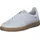 Rieker San Diego Low Damen Weiß 40