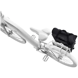 Thule Rucksack 23L