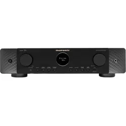Marantz Cinema 70s 7.2 HEOS Atmos AV-Receiver