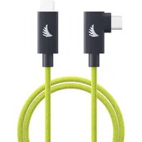 Angelbird USB-C 1 m Lime