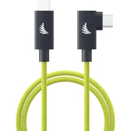 Angelbird USB-C 1 m Lime