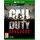 Call of Duty: Vanguard, Xbox One, Multiplayer-Modus, M (Reif)