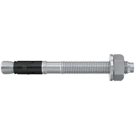 Fischer Bolzenanker FAZ II Plus 8/10 E 1 Stück