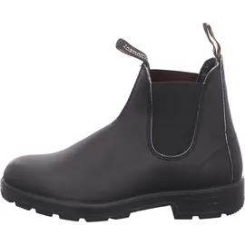 Blundstone 500 für Herren, schwarz, Größe / 12 UK