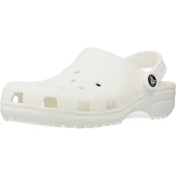 CROCS Freizeitschuhe Classic One Size