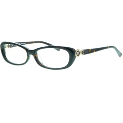 Brille 1A-sehen.de 1114 001
