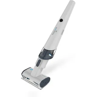 Design-Handstaubsauger H5 selektiv