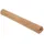 VBS Kork-Platte Natur Folie 43 x 150 cm