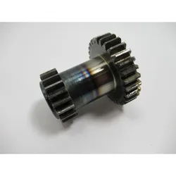 Optimum Zahnrad DH45 Serie Z30 Z20 iØ17