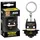 Funko POP! KEYCHAIN Batman, Schlüsselring, Schwarz, Vinyl, Batman (Soaring) (1989), 102 mm, Box - Schwarz