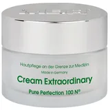 MBR  Pure Perfection 100 N Cream Extraordinary 50 ml