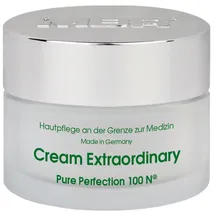 MBR  Pure Perfection 100 N Cream Extraordinary 50 ml