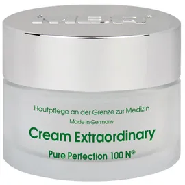 MBR  Pure Perfection 100 N Cream Extraordinary 50 ml