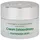 MBR  Pure Perfection 100 N Cream Extraordinary 50 ml