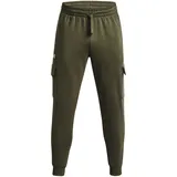 Under Armour Rival Fleece Cargo Jogger (1382134)