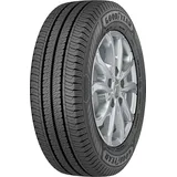 Goodyear EfficientGrip Cargo 2 