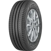 Goodyear EfficientGrip Cargo 2 