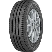 Goodyear EfficientGrip Cargo 2 185/75 R16C 104R/102R