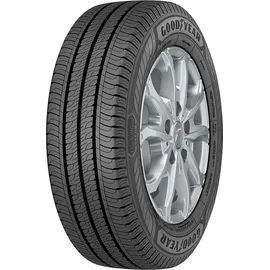 Goodyear EfficientGrip Cargo 2 185/75 R16C 104R/102R