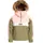 Roxy Shelter Jacke - Deep Lichen Green - 16 Jahre