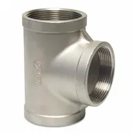 KLASEBO Gewindefitting 90° 1/2" IG