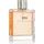 HUGO BOSS Boss In Motion Eau de Toilette 100 ml