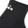 Diadora Unisex Socken 3er Pack Mehrfarbig 35-38