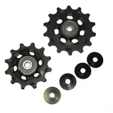 Sram GX 2x11