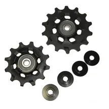 Sram GX 2x11