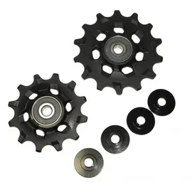 Sram GX 2x11