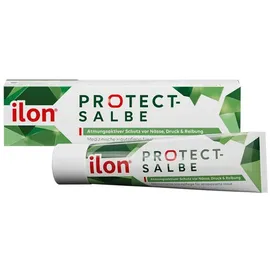 ilon Protect Salbe