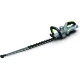 EGO HT6500E 65cm Heckenschere