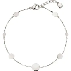 Armband CIAO BY LEONARDO 