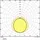 LEDVANCE LED-Kompaktlampe 140941.LE.00.01 8W 2G11 warmweiß 1 St.