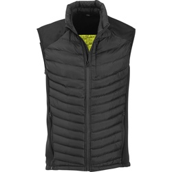 MAUL Sport Brunnenkopf 3XT caviar (0101) 50